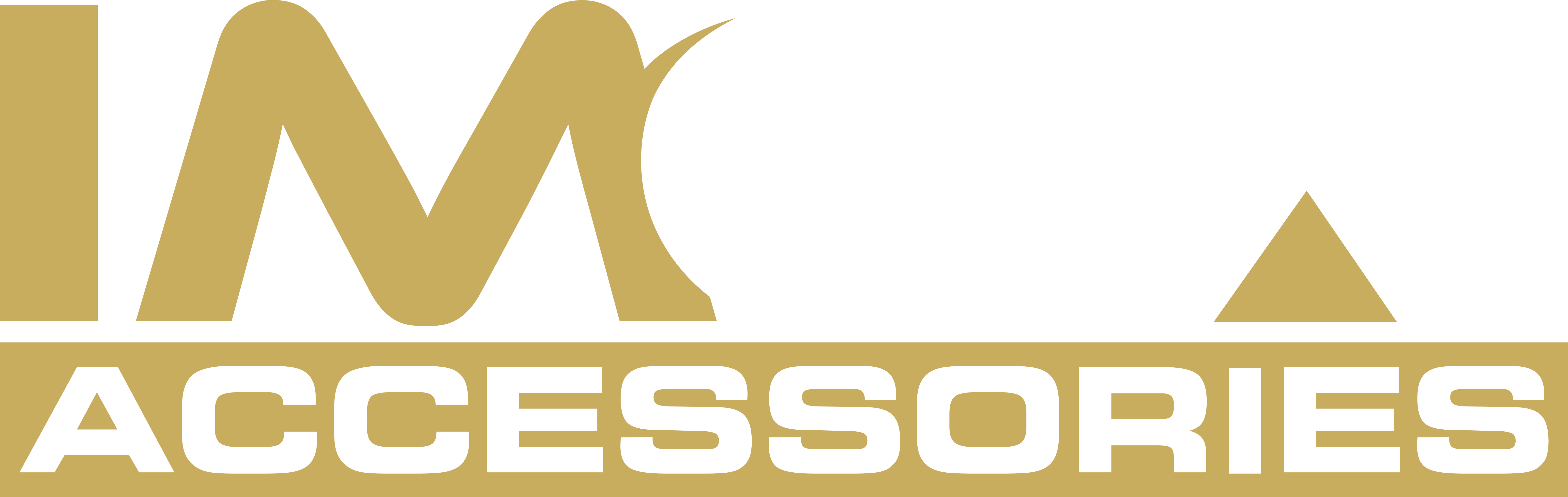 IMC Accessories (I'm Camping Australia)